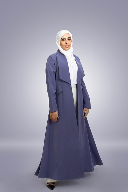 Artboard 6 Elara Modern Tailored - Image 1